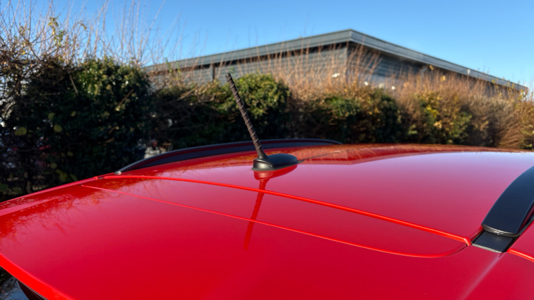 Hyundai Kona 1.0T GDi Blue Drive SE 5dr Petrol Hatchback